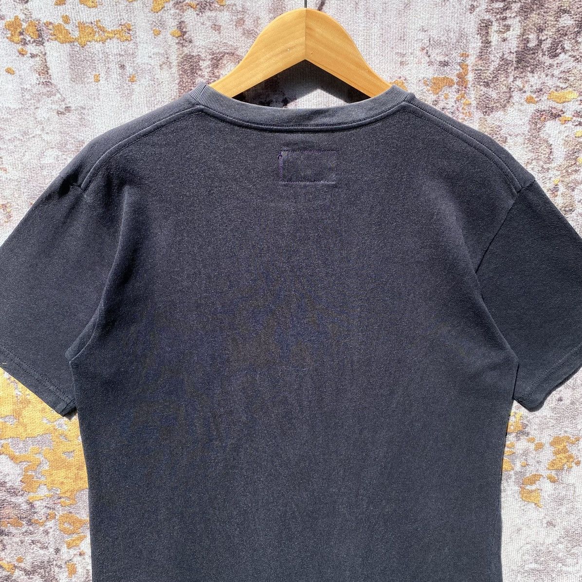 Nanamica × The North Face Purple Label The North Face Purple Label X Nanamica Shirt SunFaded Size US M / EU 48-50 / 2 - 8 Thumbnail