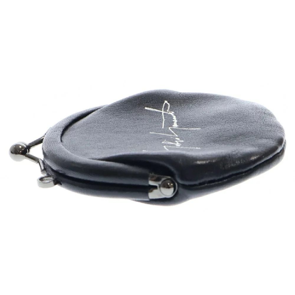 Yohji Yamamoto discord Yohji Yamamoto COIN NECKLACE Size ONE SIZE - 3 Thumbnail