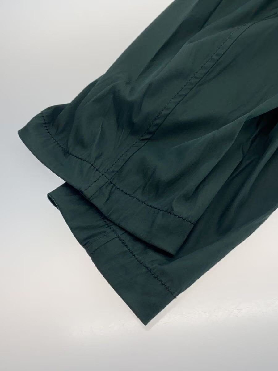 Number (N)ine Trench Coat Size US L / EU 52-54 / 3 - 4 Thumbnail