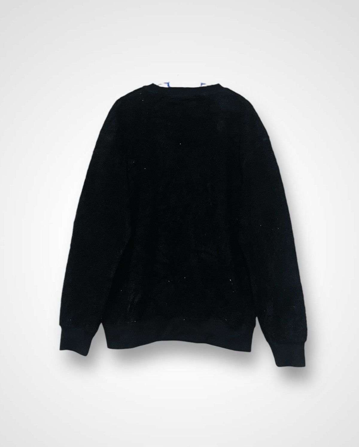 Dickies Dickies Sherpa Fleece (13) Size US L / EU 52-54 / 3 - 2 Thumbnail