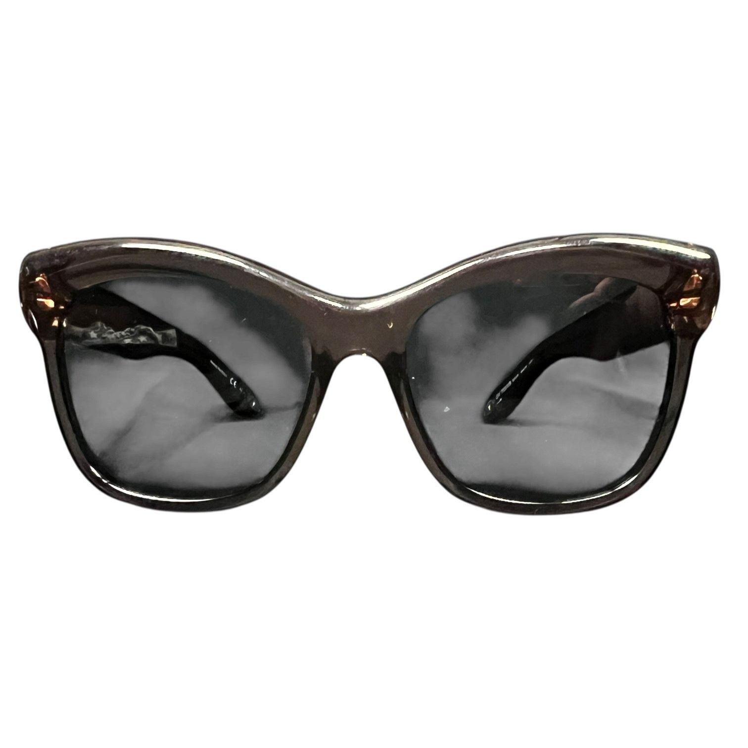 Givenchy Givenchy Women's Brown Sunglasses GV 7051/S $325 Retail Size ONE SIZE - 1 Thumbnail