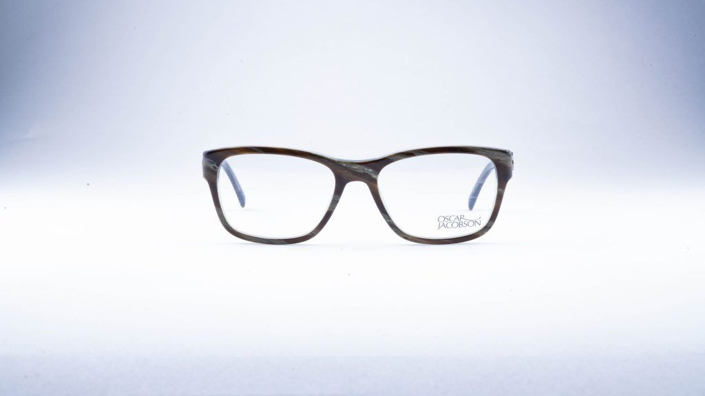 Oscar Jacobson Oscar Jacobson 7796 035 Frames | Grailed