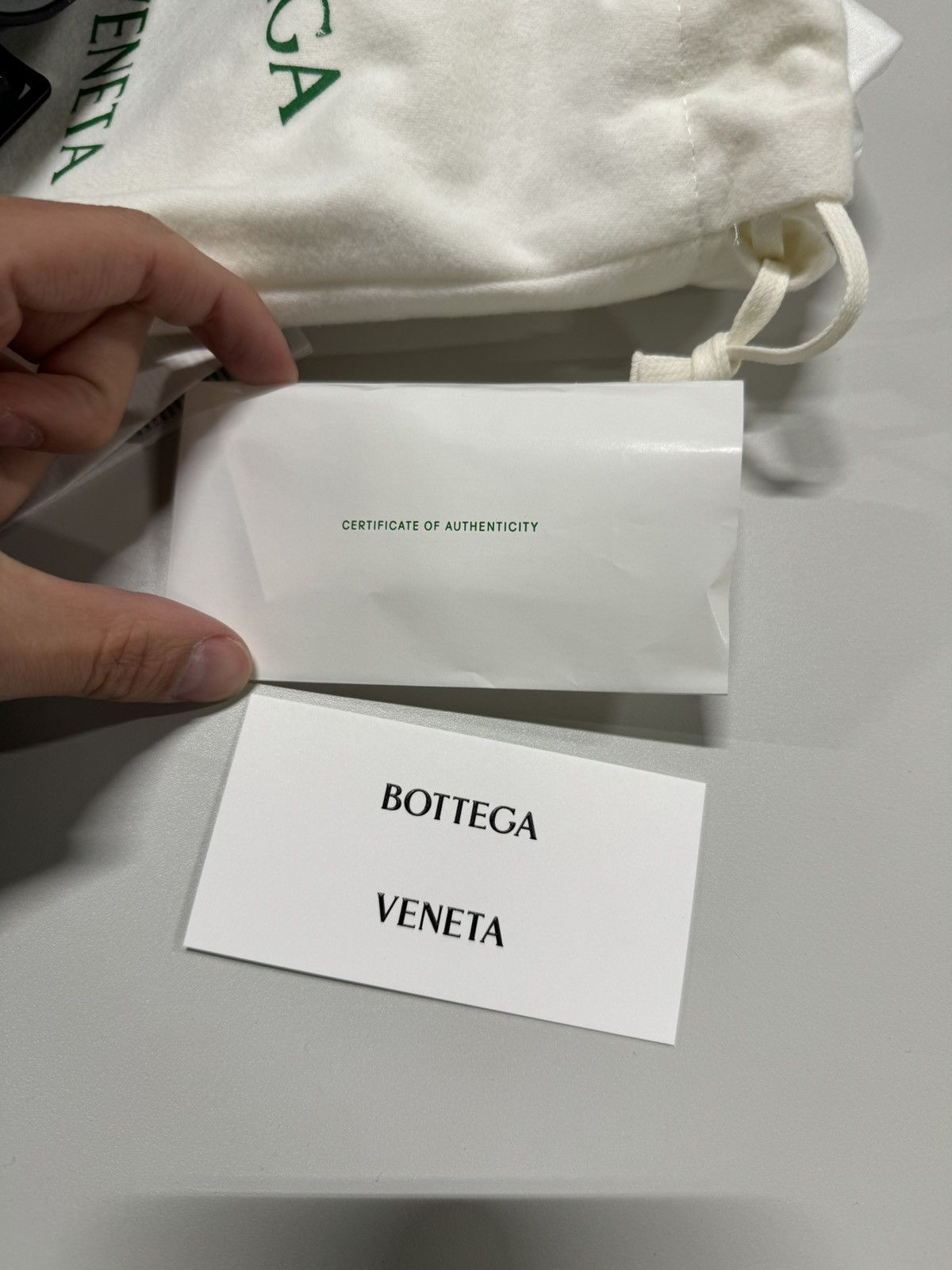 Bottega Veneta Bottega Veneta Ski Goggles RARE NEW 790$ Size ONE SIZE - 6 Thumbnail
