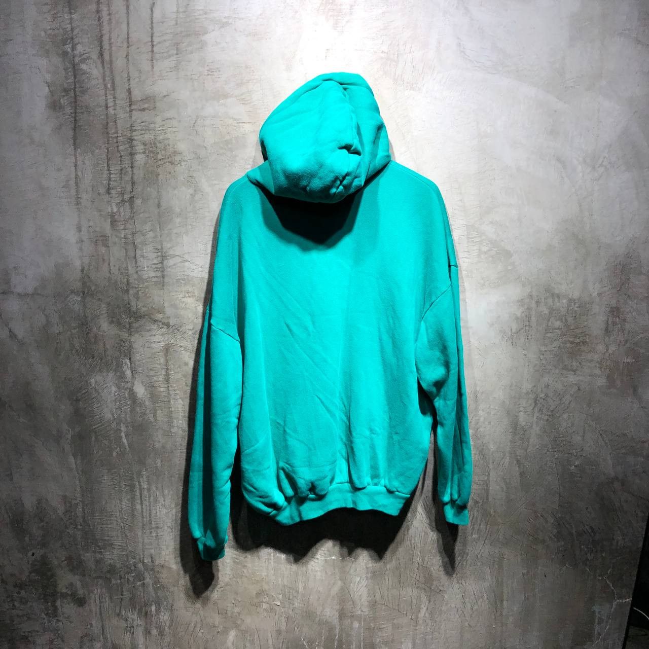 Balenciaga Balenciaga BB Logo Crown Hoodie Size US XL / EU 56 / 4 - 7 Thumbnail