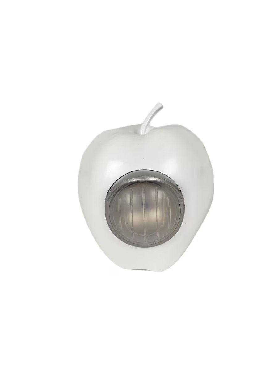 Medicom Toy × Undercover Gilapple Lamp Size ONE SIZE - 1 Thumbnail