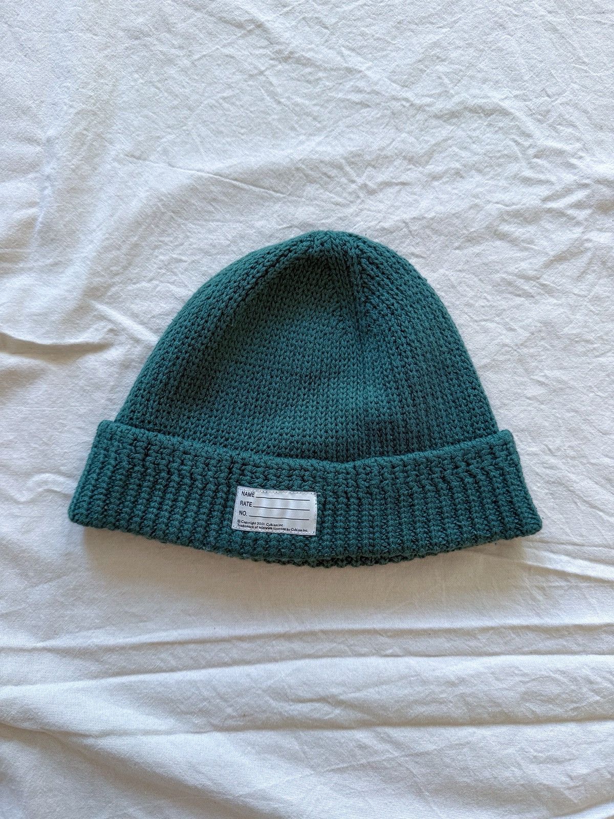 新品未使用新作VISVIM WMV RAFFIA BOATER HAT 新品未使用新作VISVIM WMV RAFFIA BOATER HAT - メルカリ