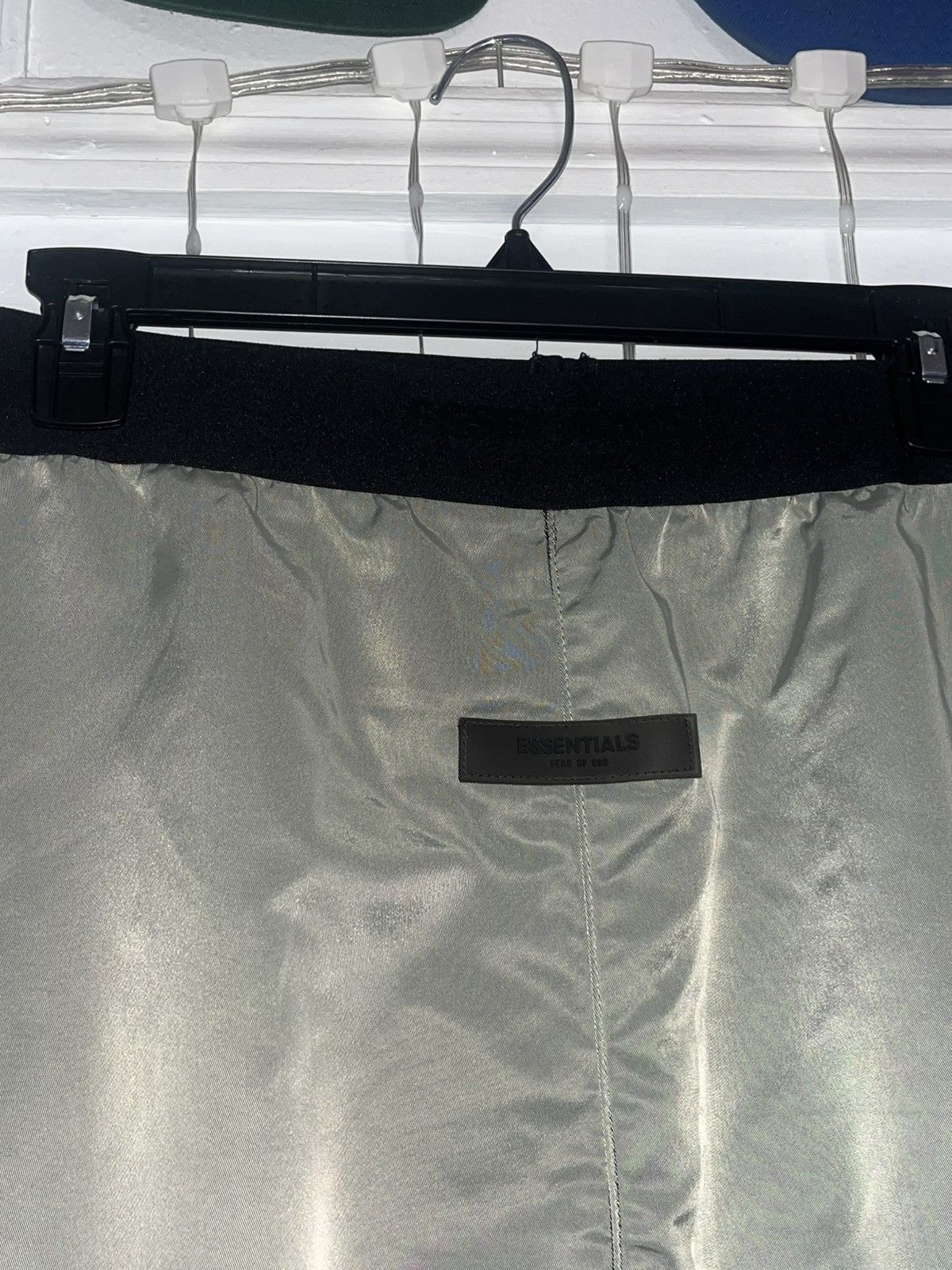 Essentials Essentials FOG sweatpants / joggers bootcut Size US 35 - 4 Thumbnail