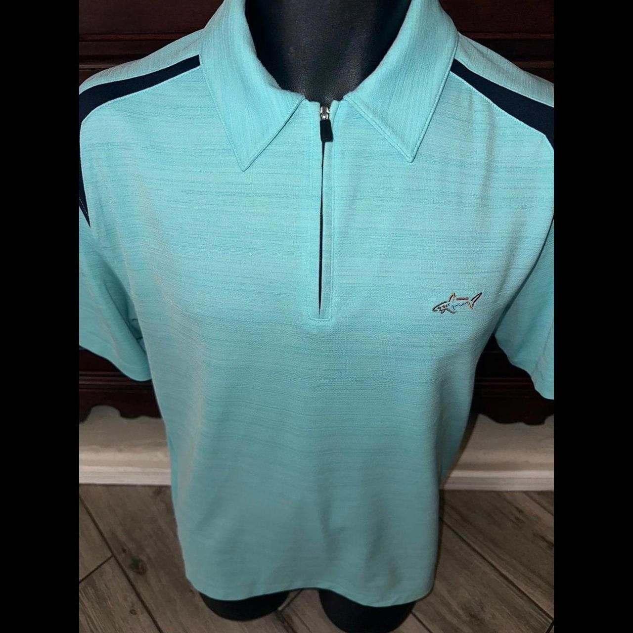 Designer Mens Pre Own As Is 04e2 Size US S / EU 44-46 / 1 - 1 Thumbnail
