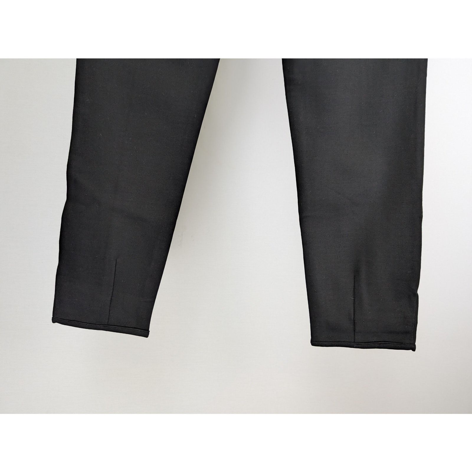 1017 ALYX 9SM o1rshd1 Classic Trousers Pants W/Buckle in Black Size US 30 / EU 46 - 13 Thumbnail
