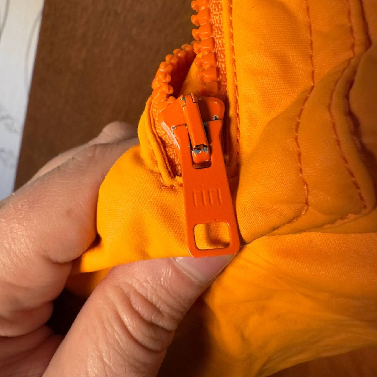 Vintage Marlboro ski rare jumpsuit Made in Italy