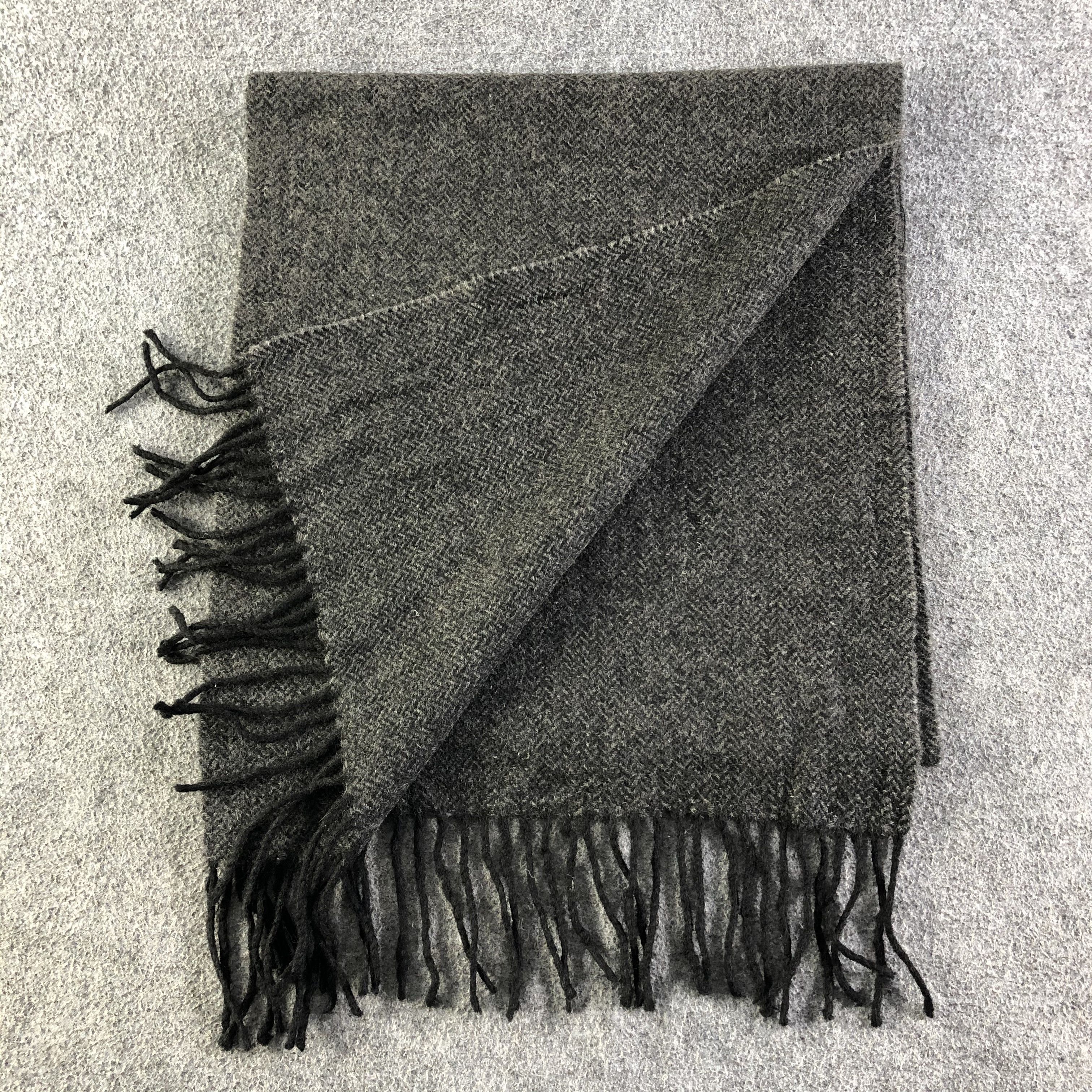 Chaps Chaps Ralph Lauren Scarf / Muffler / Neckwear P656 Size ONE SIZE - 5 Thumbnail