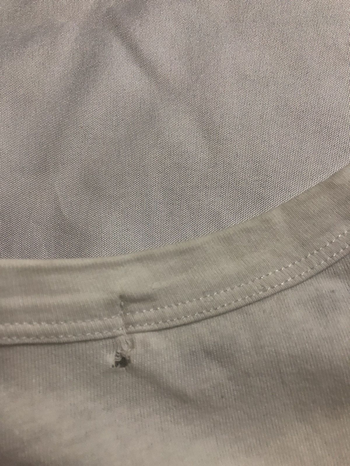 Comme des Garcons Comme des garcons CDG Size US S / EU 44-46 / 1 - 5 Thumbnail