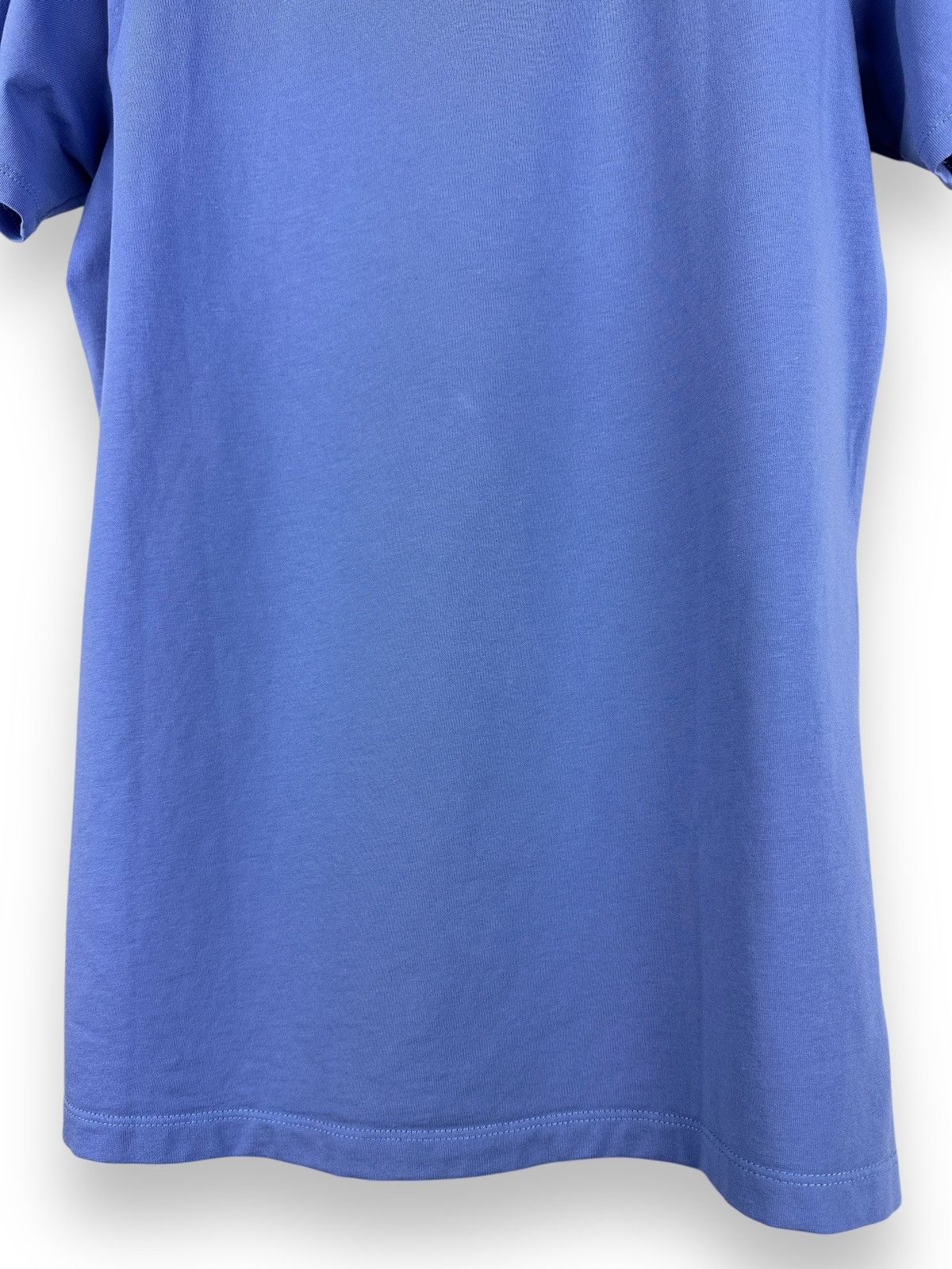 Arc'teryx Arcteryx Playground SS Graphic Print T-Shirt Women's Size S Size S / US 4 / IT 40 - 20 Thumbnail