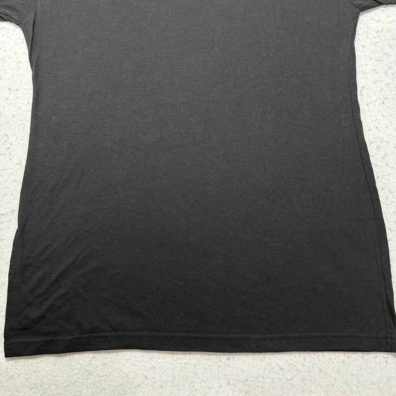 Other Ciroc VS Brandy XL Crewneck Graphic T Shirt Diageo Tangerine Size XL / US 12-14 / IT 48-50 - 6 Thumbnail