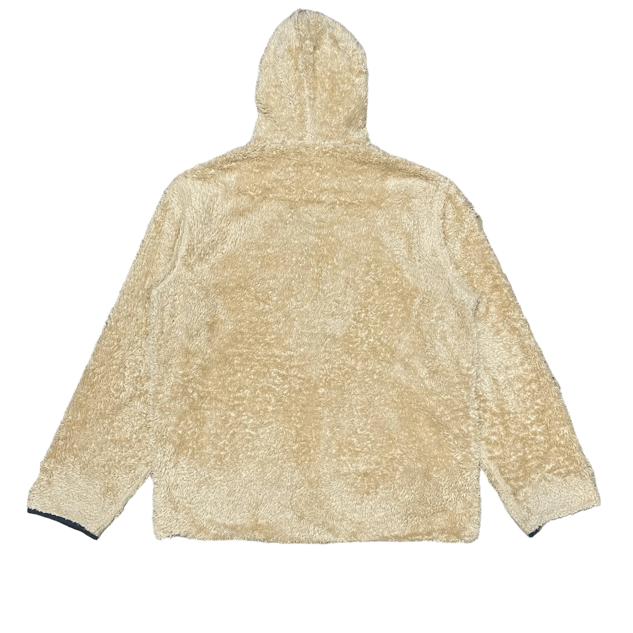 Japanese Brand Vintage Local Motion Hawaiian Surf Reversible Hooded Jacket Size US XL / EU 56 / 4 - 17 Thumbnail