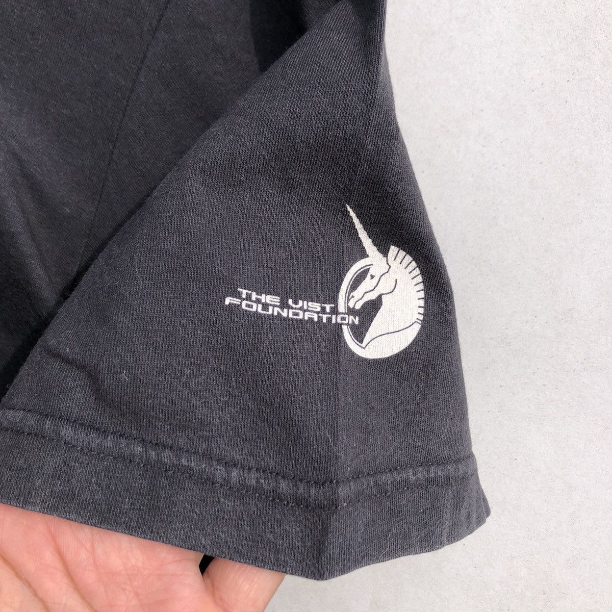 Japanese Brand 🔥Accept Binding Offer🔥 Gundam Size US XL / EU 56 / 4 - 7 Thumbnail