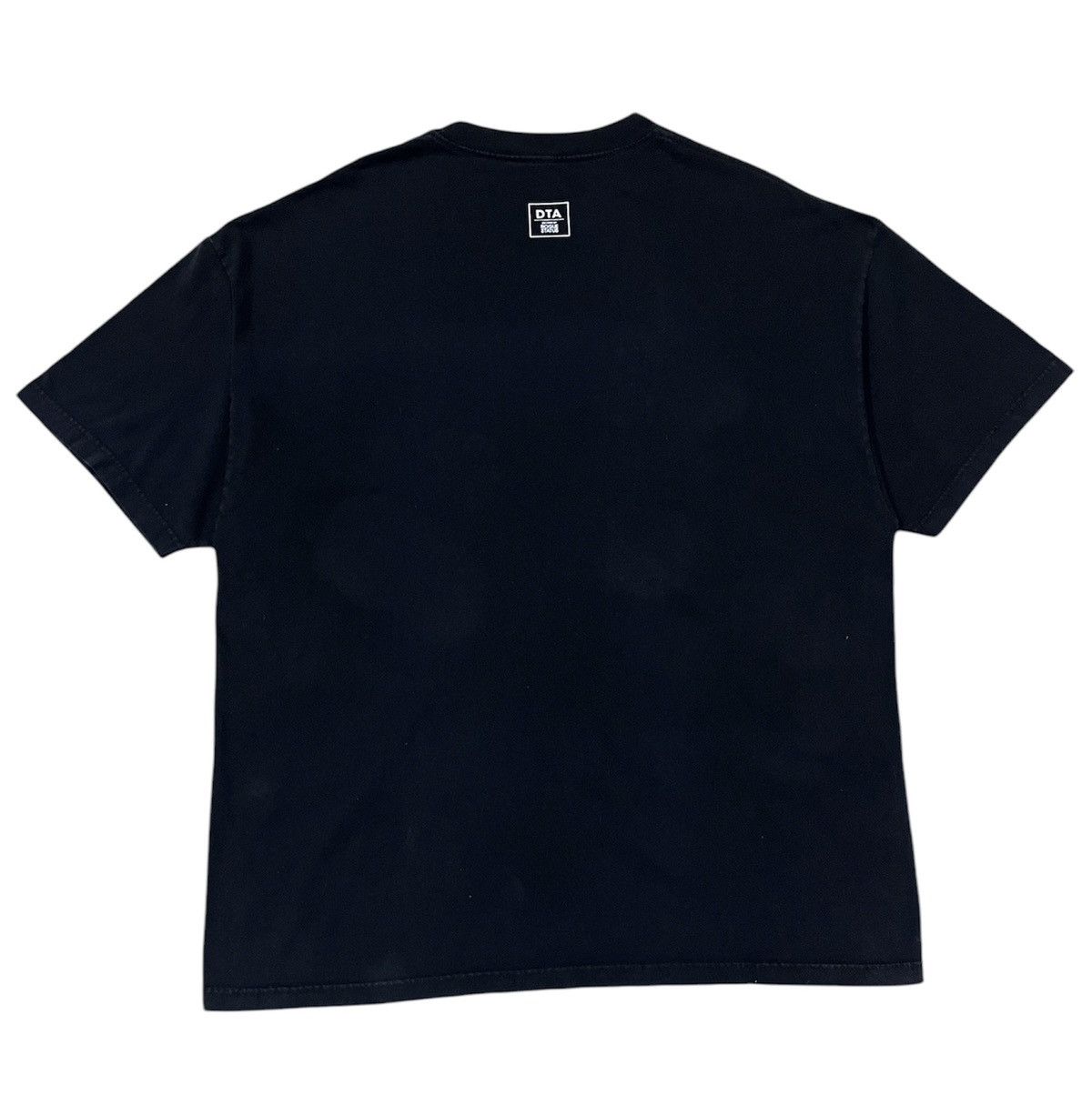 Rogue Status × Vintage Vintage🔥y2k dta rogue status t shirt Size US XXL / EU 58 / 5 - 4 Thumbnail