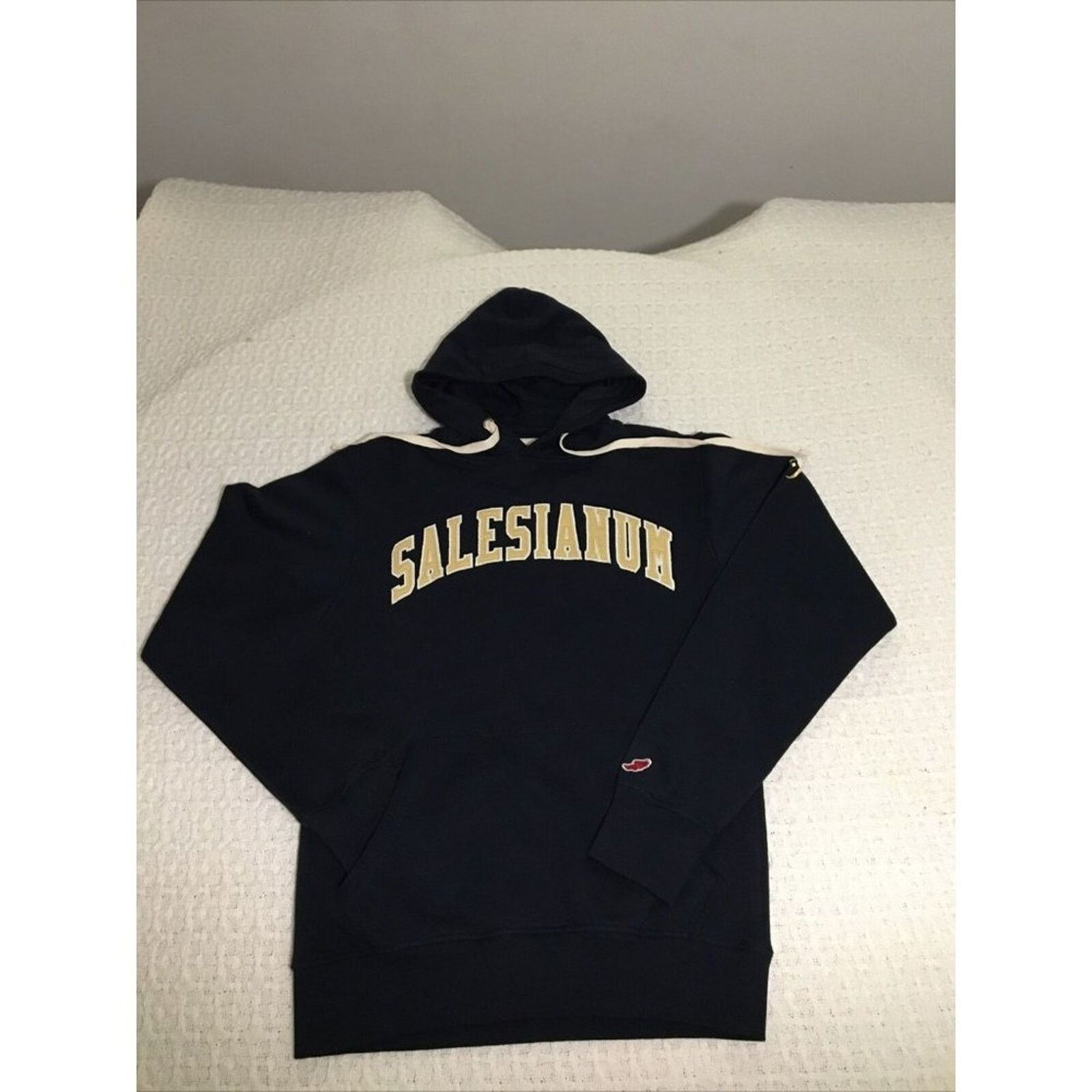 Other League 91 University of Salisnium Delaware Wmns Size S Blk Size S / US 4 / IT 40 - 1 Thumbnail