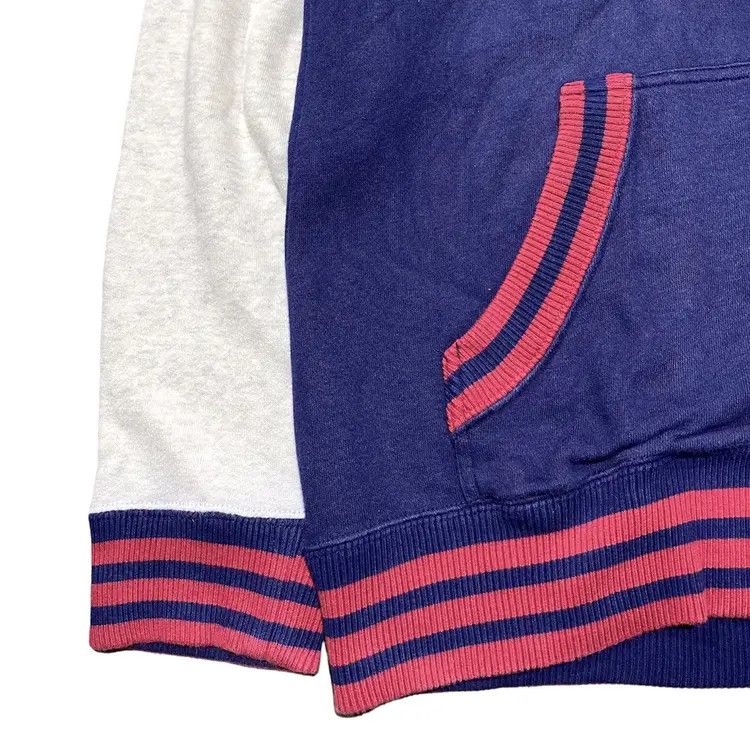 Issey Miyake Mercibeaucoup Issey Miyake Button Hoodie Size US M / EU 48-50 / 2 - 5 Thumbnail
