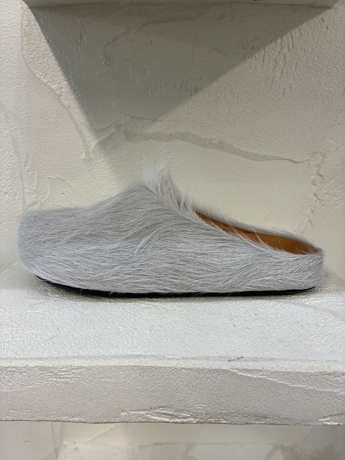Marni Marni Sodium Fussbett Sabot Size US 6.5 / EU 39-40 - 3 Thumbnail