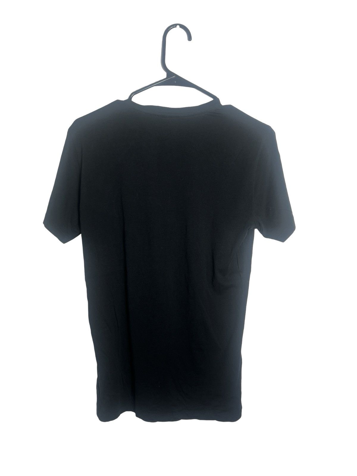Emporio Armani Emporio Armani T-Shirt Size US M / EU 48-50 / 2 - 2 Thumbnail