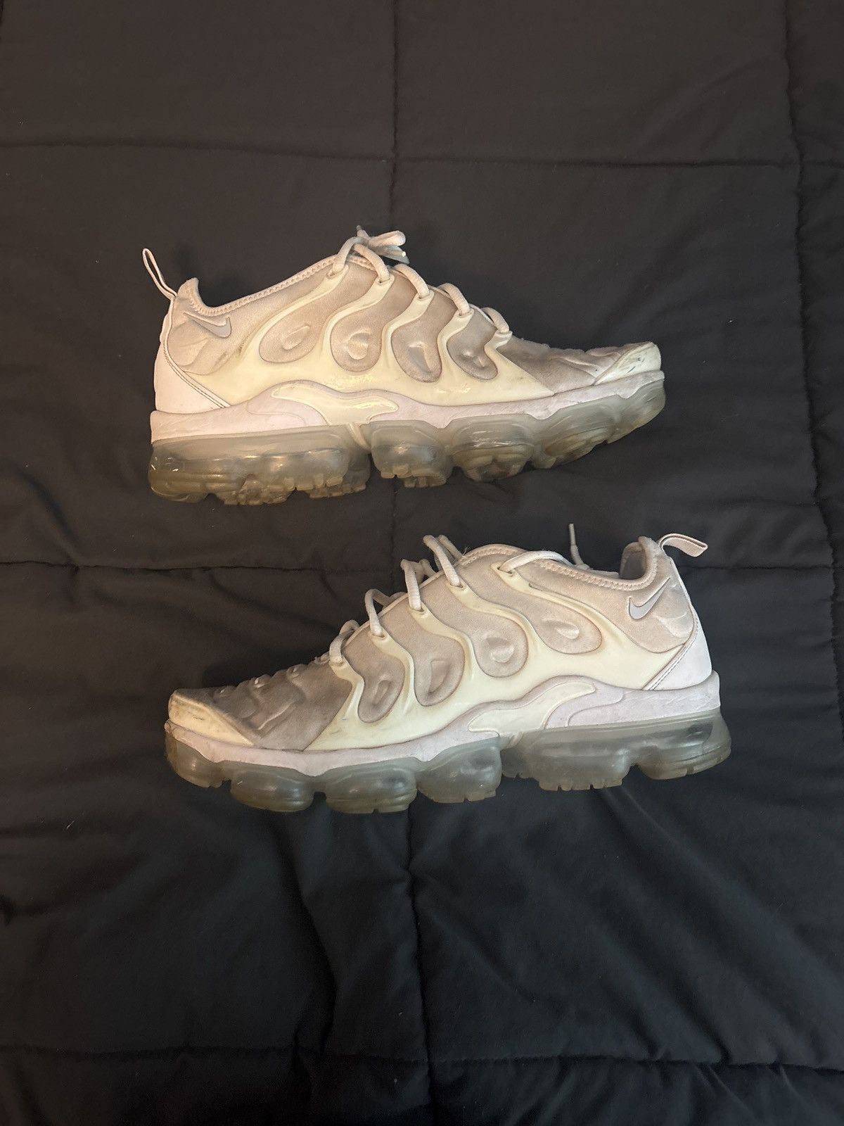 Nike Nike vapor max Size US 10 / EU 43 - 4 Thumbnail