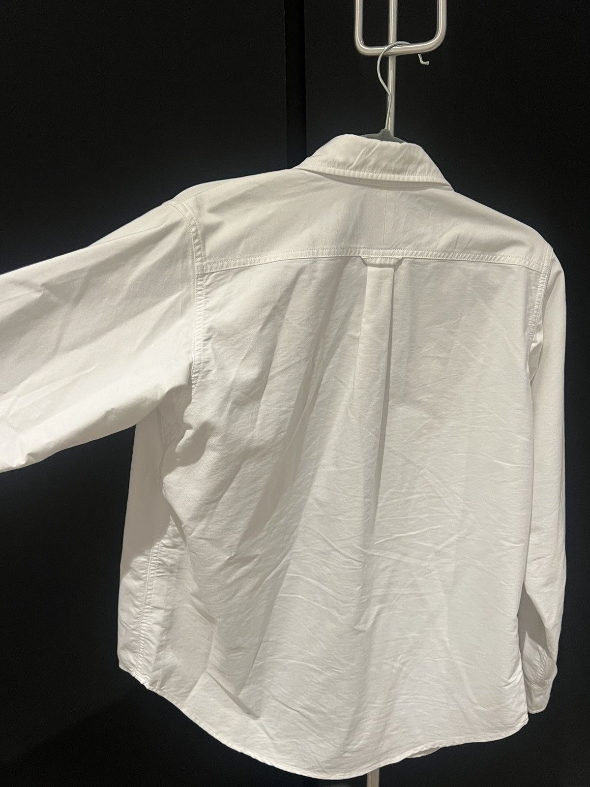 The North Face Purple Label The North Face Purple Label Men’s Button Down Size US S / EU 44-46 / 1 - 3 Thumbnail