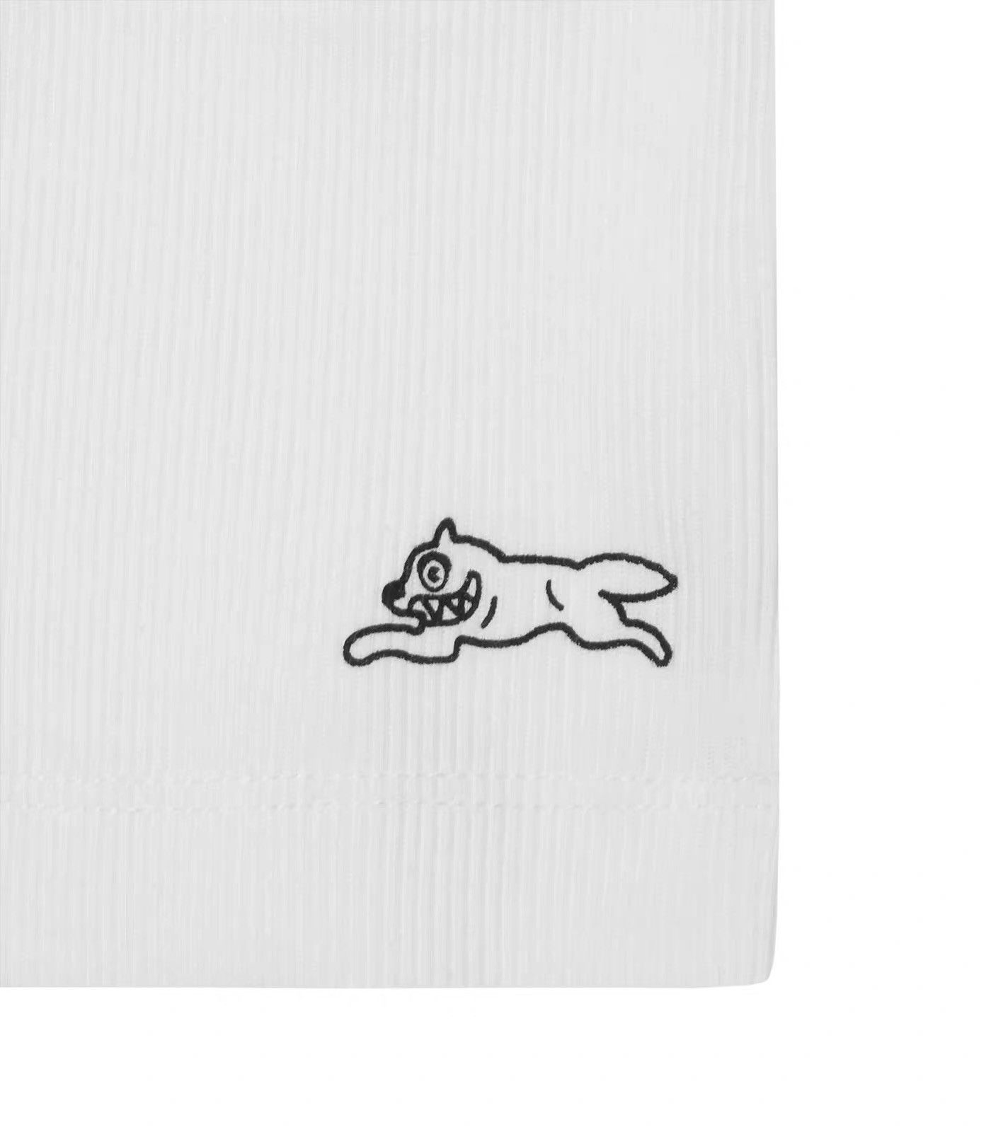 Billionaire Boys Club BBC Flying Dog Vest Q5 Size US XS / EU 42 / 0 - 5 Thumbnail