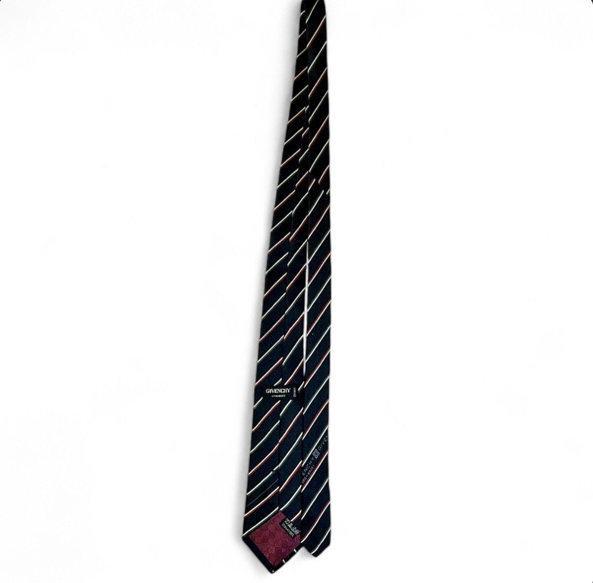 Givenchy 🔥Free Shipping Givenchy Tie🔥 Size ONE SIZE - 4 Thumbnail