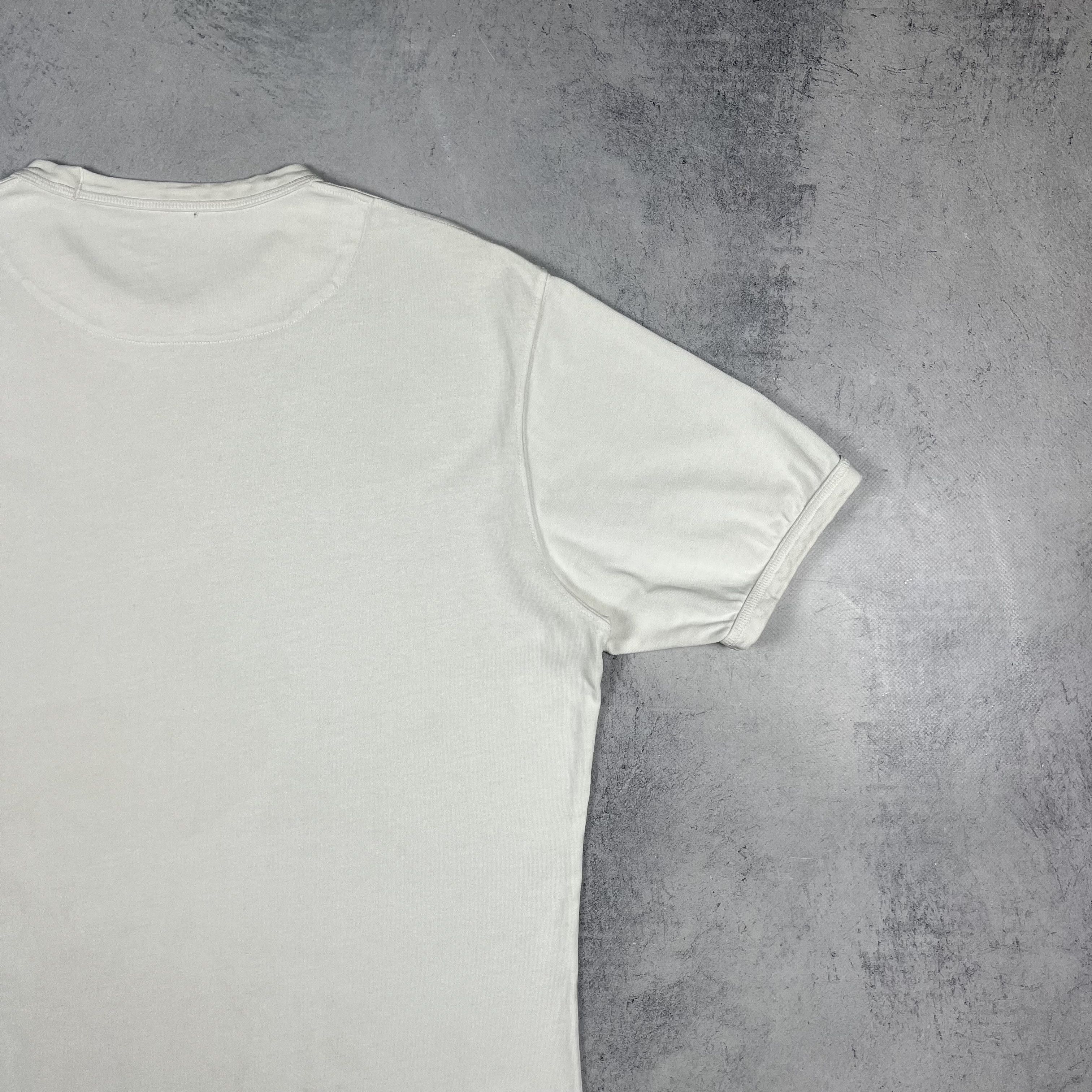 Vivienne Westwood Vivienne Westwood Anglomania Classic Orb T Shirt Size US L / EU 52-54 / 3 - 20 Thumbnail
