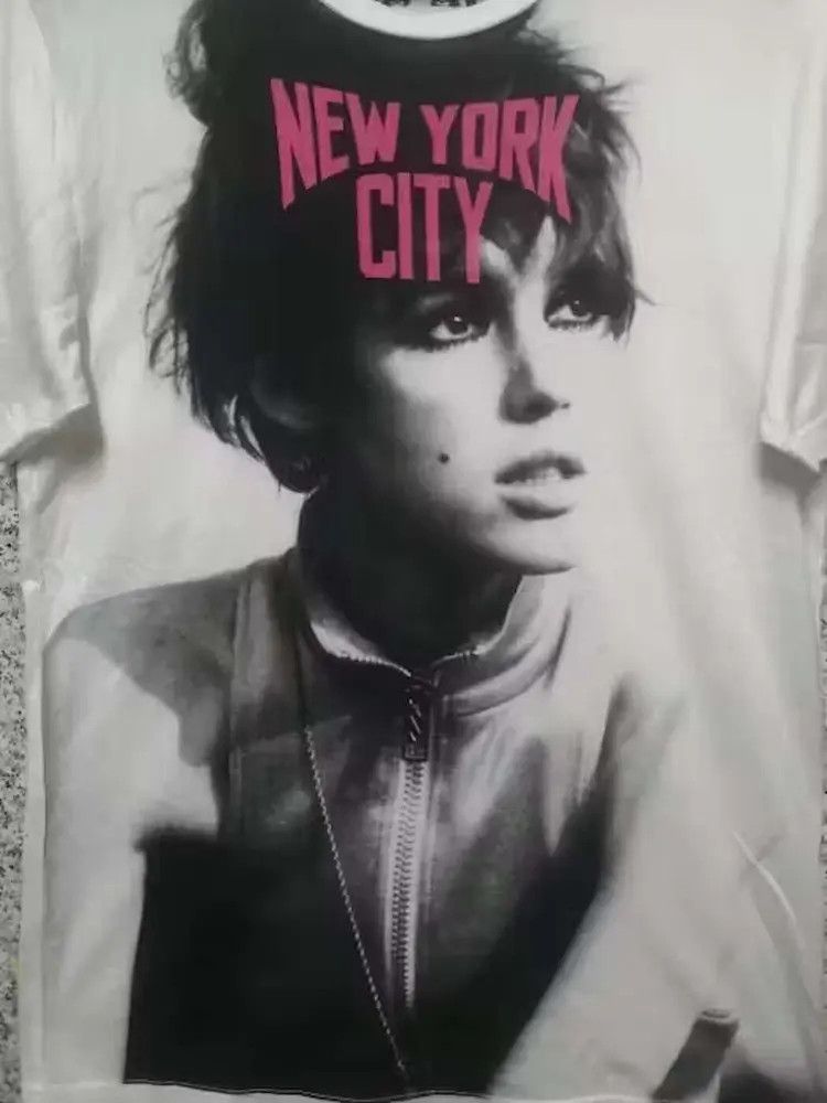 Hysteric Glamour VINTAGE HYSTERIC GLAMOUR VERY RARE Size US M / EU 48-50 / 2 - 3 Thumbnail