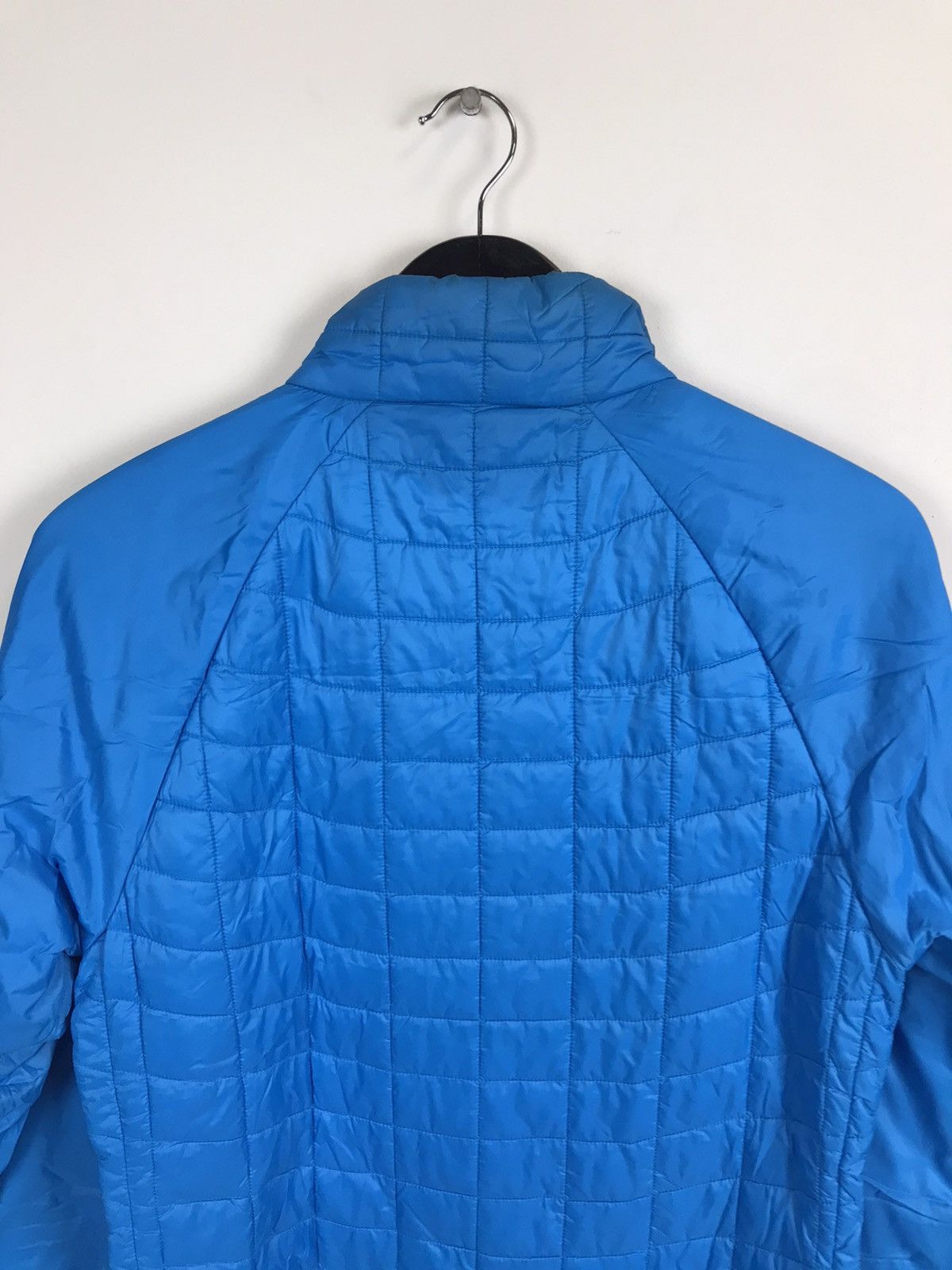 The North Face The North Face ThermaBall Light Insulated Jacket,Activewear Size US S / EU 44-46 / 1 - 6 Thumbnail