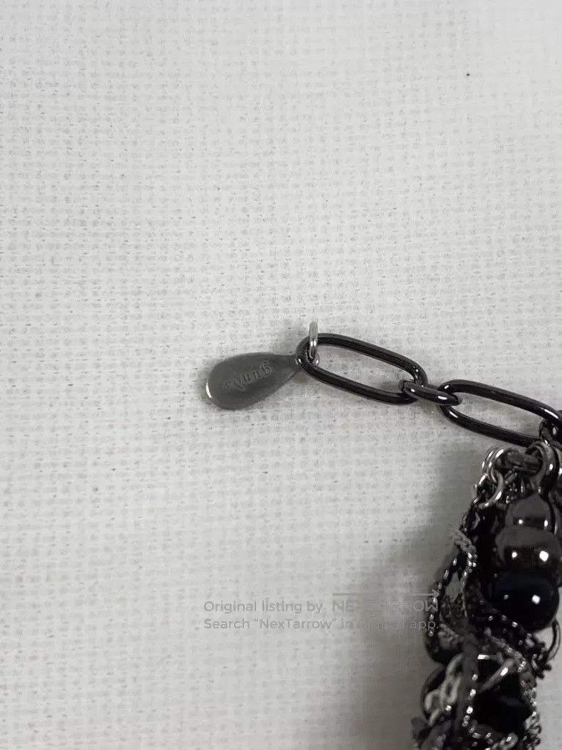 Gunda gunda Bracelet, bangle, jewelry Size ONE SIZE - 4 Thumbnail