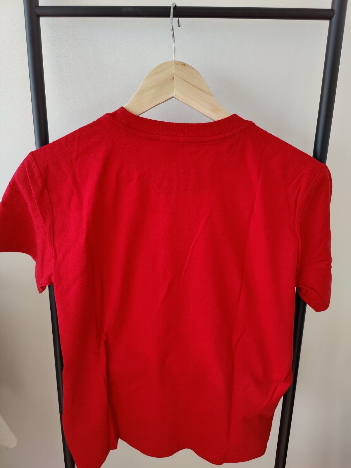 Coach NWT Coach Lunar New Year TShirt Ox Jumping Over the moon Size S / US 4 / IT 40 - 7 Thumbnail