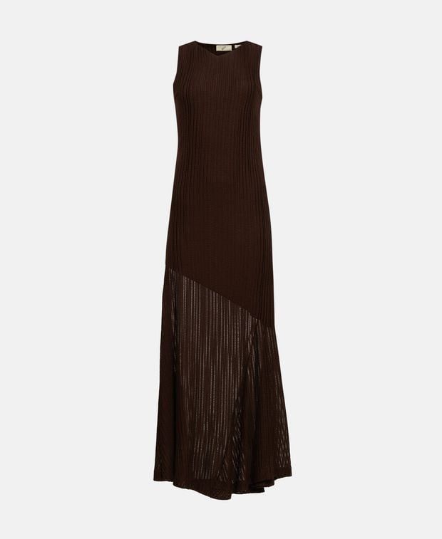 Other Knitted dress Size XL / US 12-14 / IT 48-50 - 1 Thumbnail