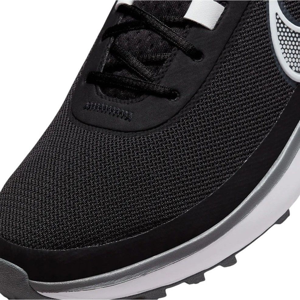 Nike Nike Infinity Ace Next Nature Spikeless Golf Shoes DX0024-01 Size US 11.5 / EU 44-45 - 7 Thumbnail