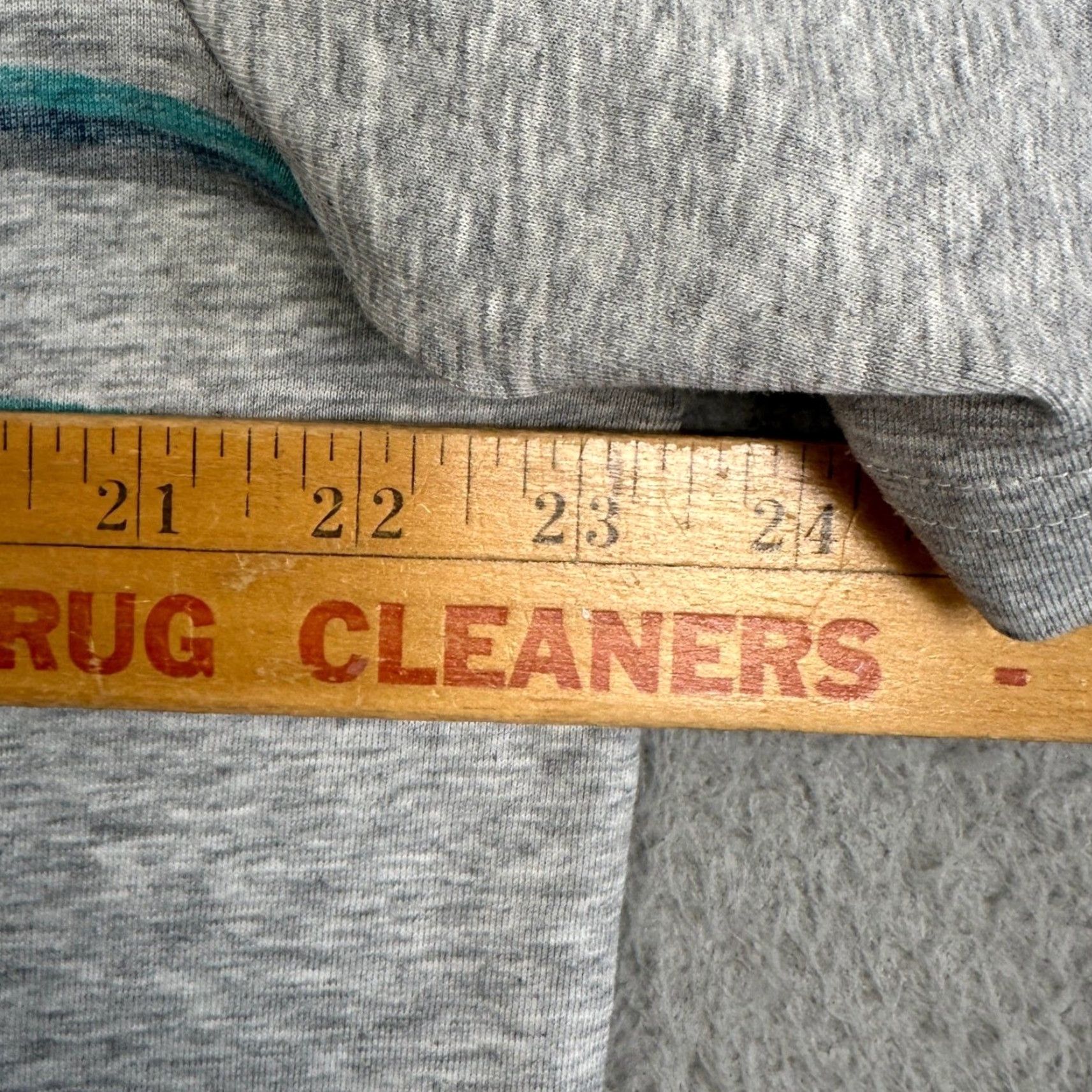 TravisMathew VINTAGE? (no) Size US XL / EU 56 / 4 - 7 Thumbnail