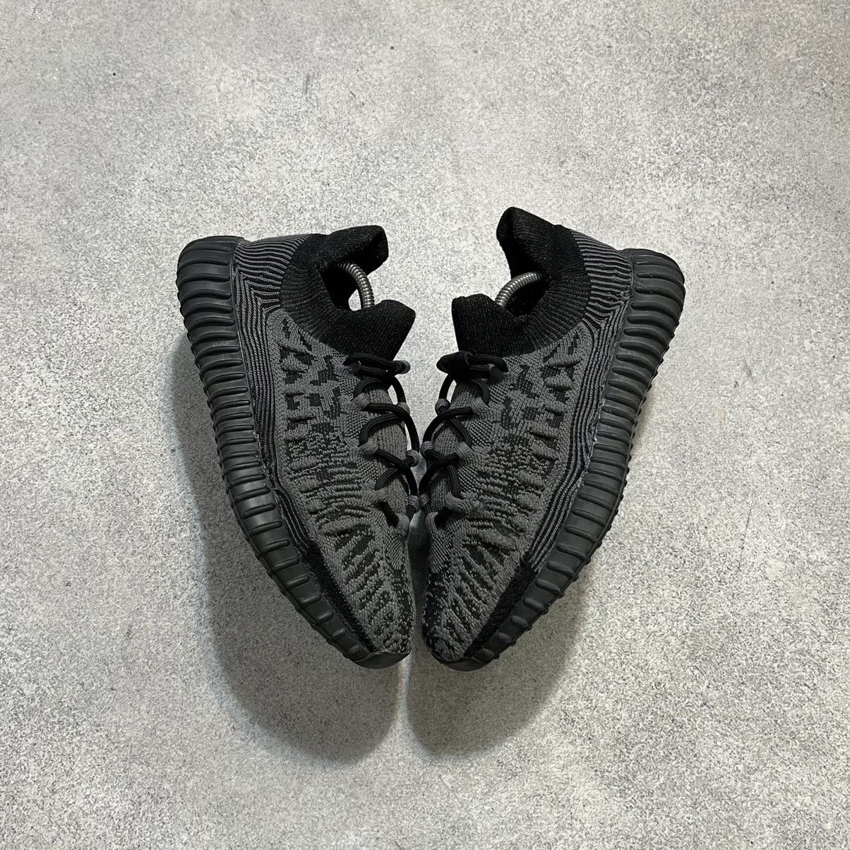 Adidas Adidas Yeezy Boost 350 V2 Size US 8 / EU 41 - 6 Thumbnail