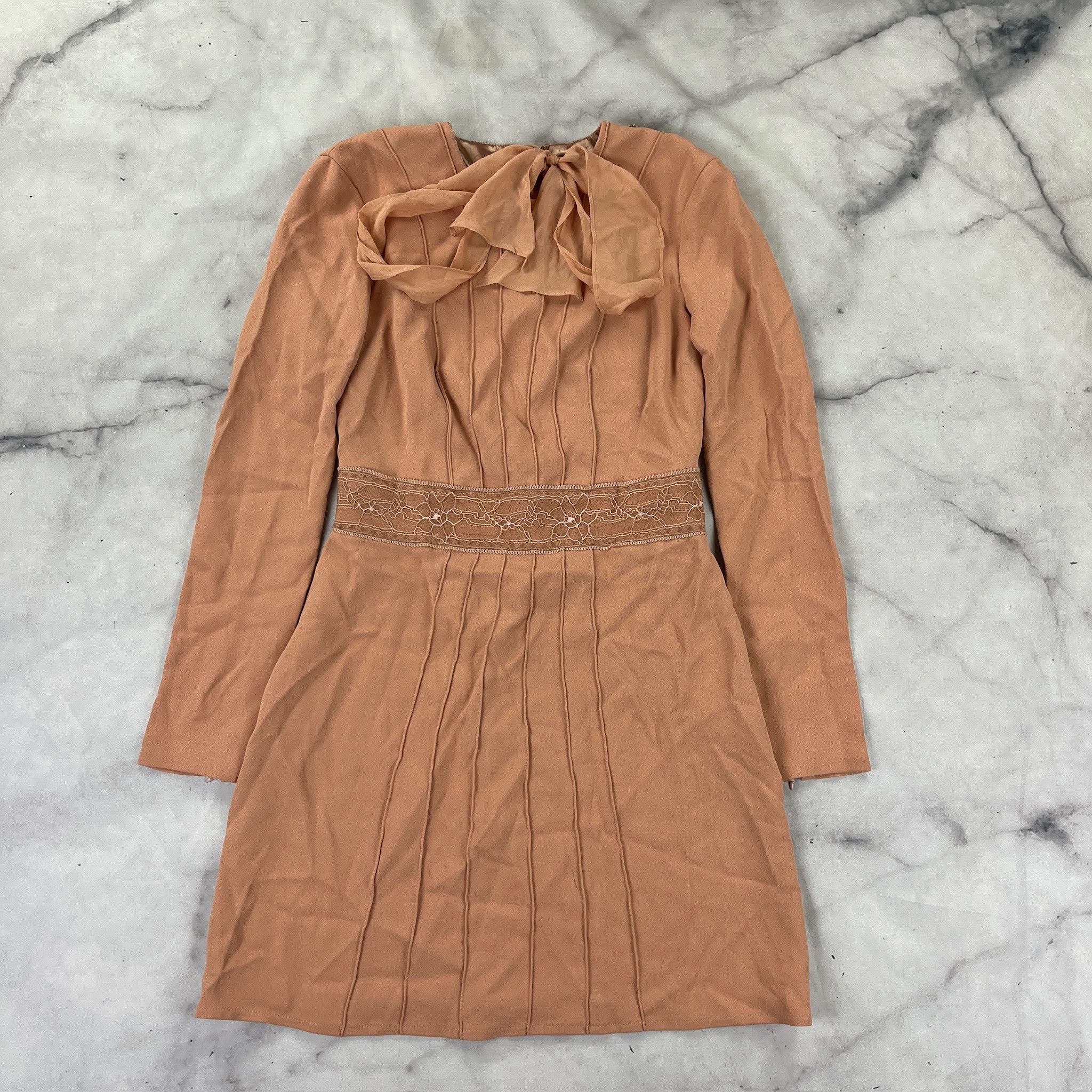 ワンピース ELISABETTA FRANCHI Women Mid Skirts AB79652E2 DC8 Blue Elisabetta Franchi ELISABETTA FRANCHI Women Mid Skirts