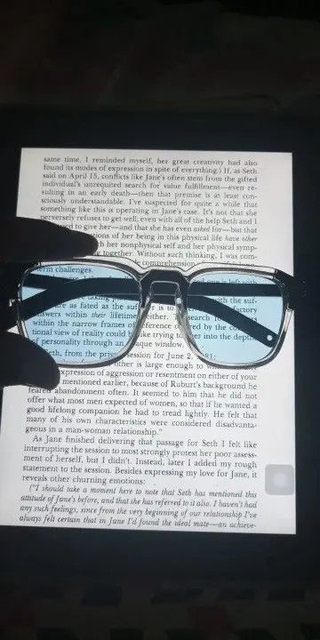 Electric Visual Square Gradeint Sunglasess Size ONE SIZE - 3 Thumbnail