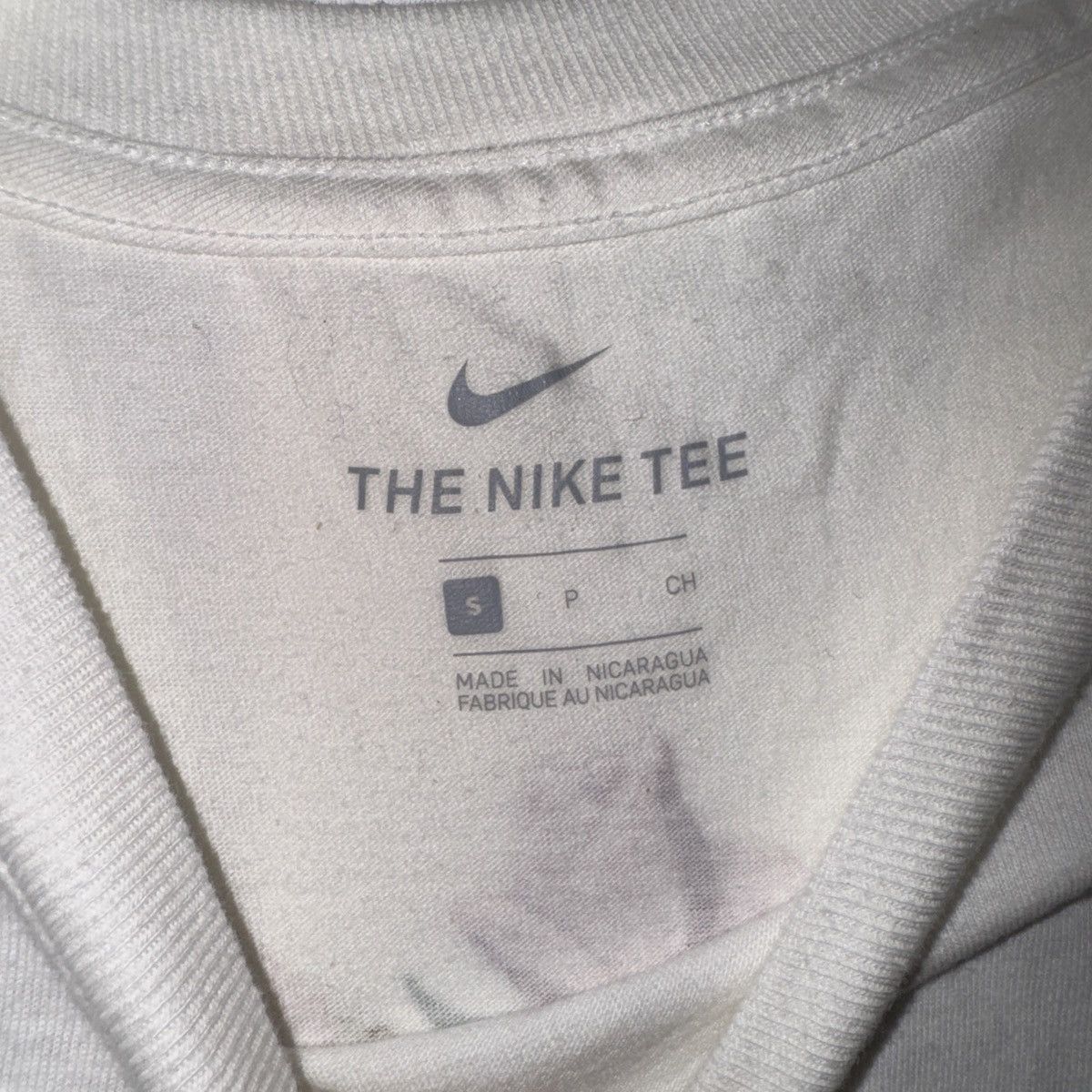 Drake Octobers Very Own OVO Nike CLB Size US S / EU 44-46 / 1 - 3 Thumbnail