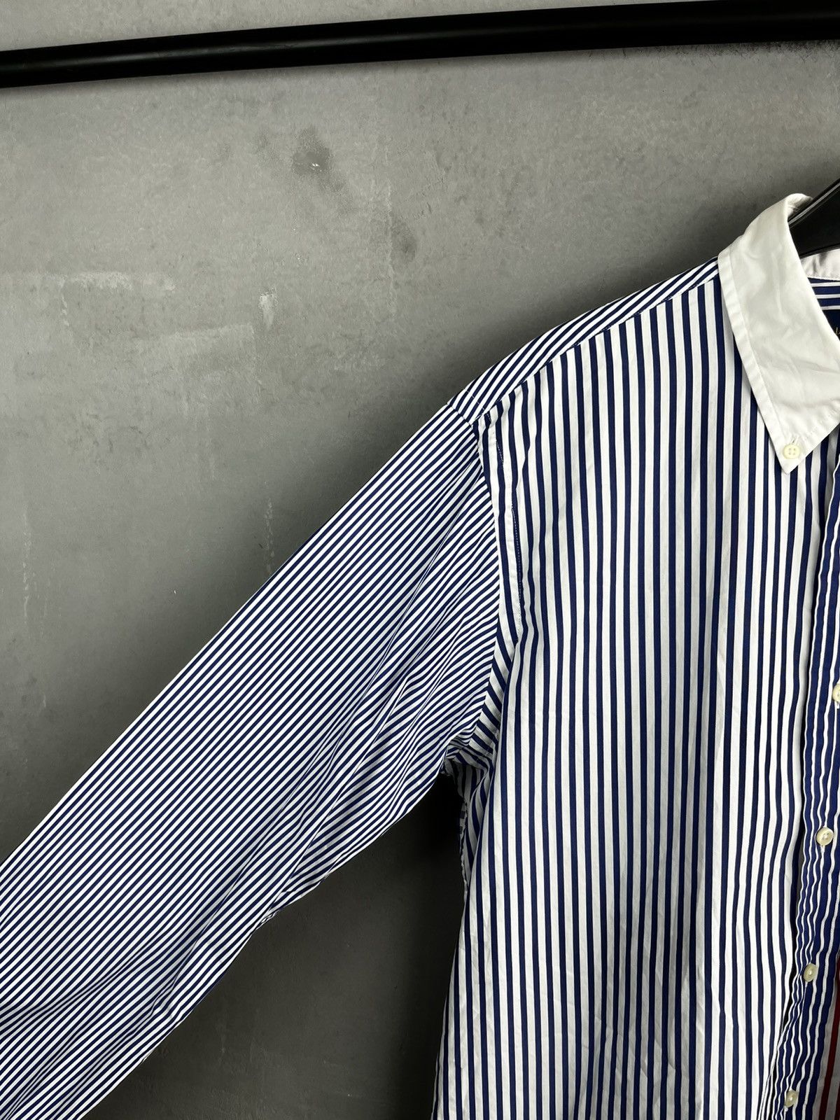 Ralph Lauren Ralph Lauren button shirt size L Size US L / EU 52-54 / 3 - 5 Thumbnail