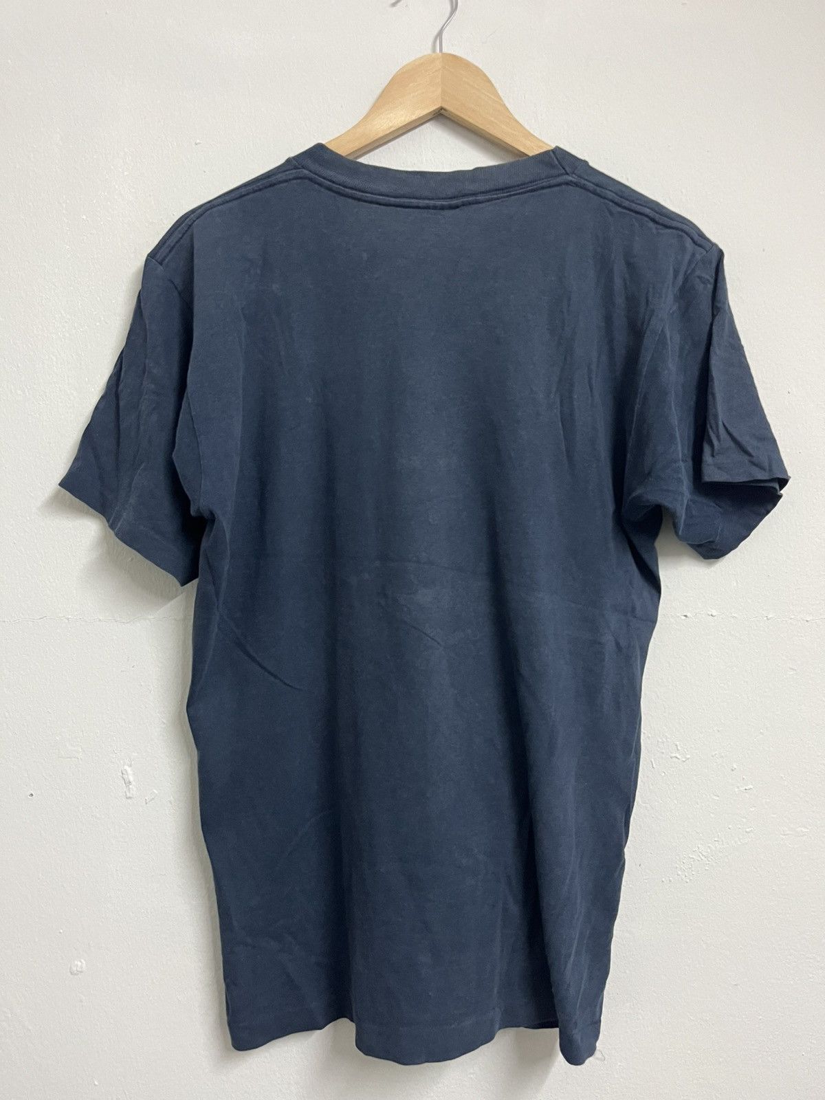Vintage 💥Kennedy Space Center Vintage Tee Size US M / EU 48-50 / 2 - 7 Thumbnail
