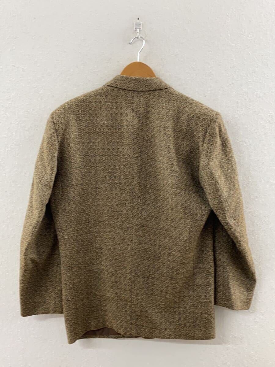 Yohji Yamamoto Y's for MenTailored jacket Size US M / EU 48-50 / 2 - 2 Thumbnail