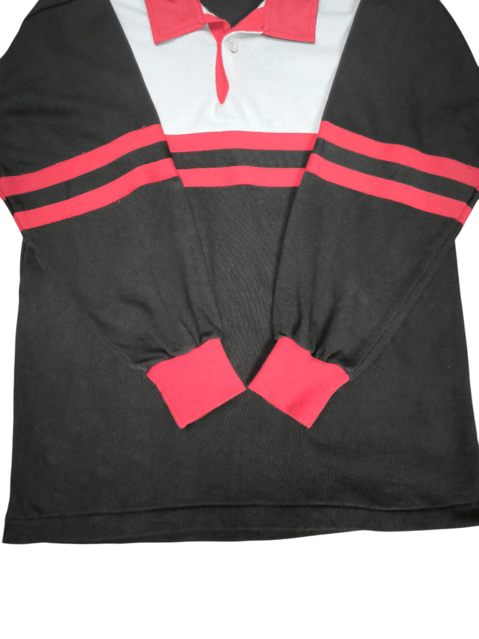 Polo Rugby Sceptre