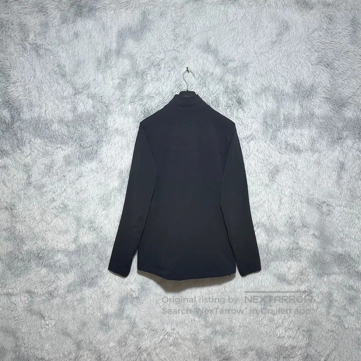 Arc'teryx arcteryx gamma lt jacket for men. Size US L / EU 52-54 / 3 - 2 Thumbnail