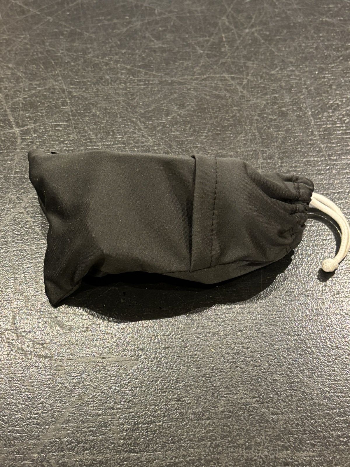 Oakley Oakley Wind Jacket Sunglasses Size ONE SIZE - 6 Thumbnail