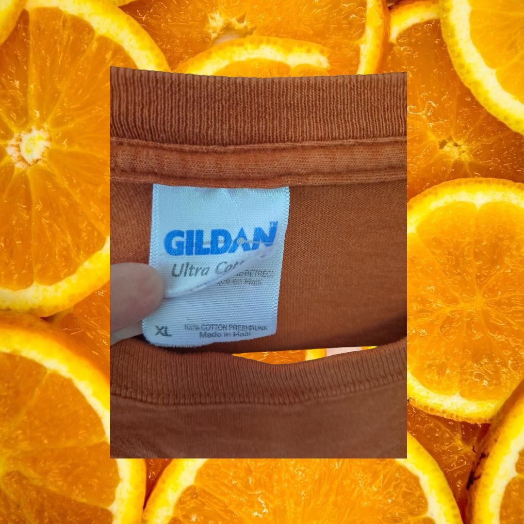 Gildan Vintage 2012 Daytona Beach Florida Racing Size XL Size US XL / EU 56 / 4 - 5 Thumbnail