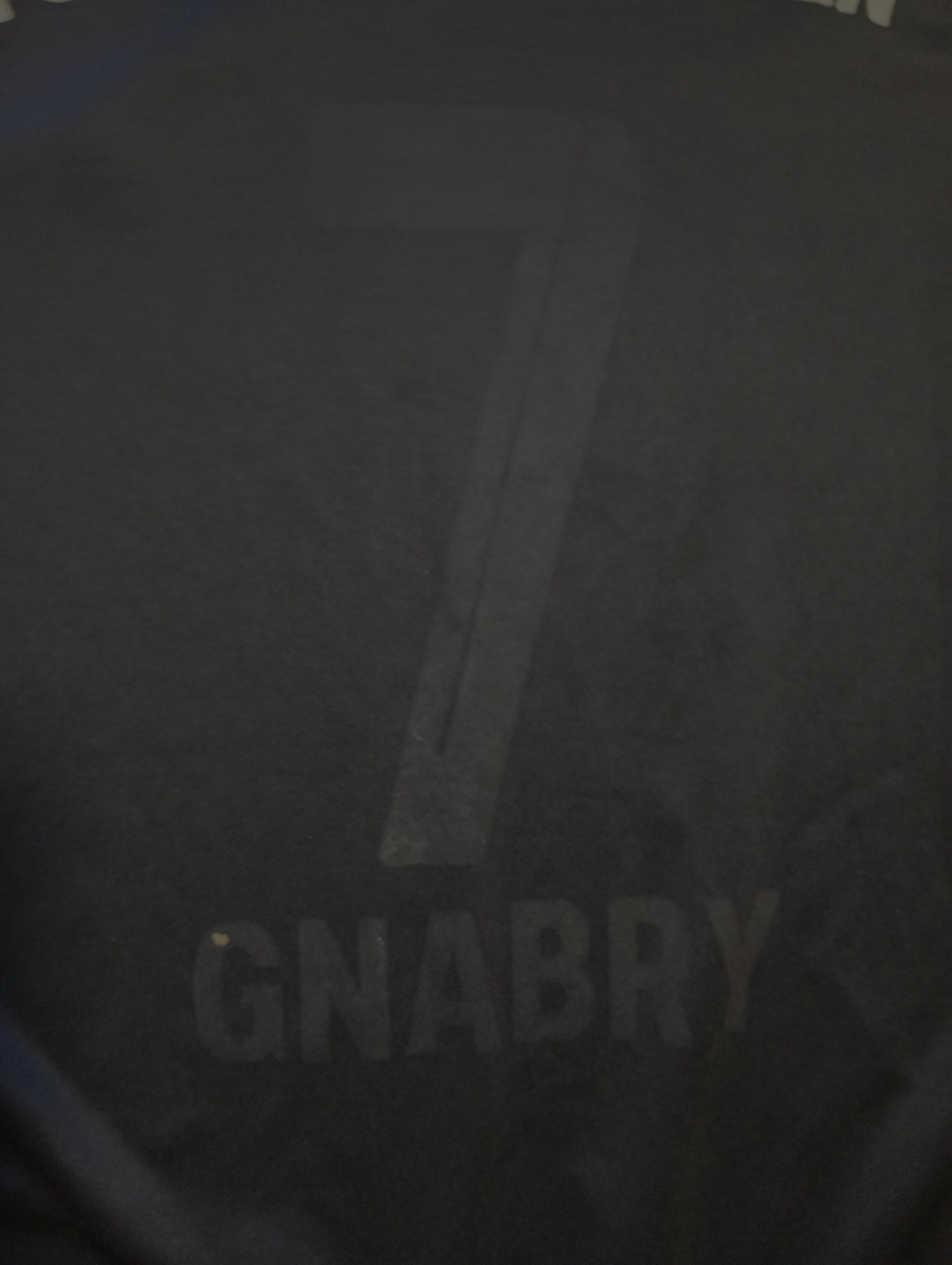 Adidas Adidas Bayern Munich Away Jersey #7 Gnabry 2021-2022 Size US XXL / EU 58 / 5 - 15 Thumbnail