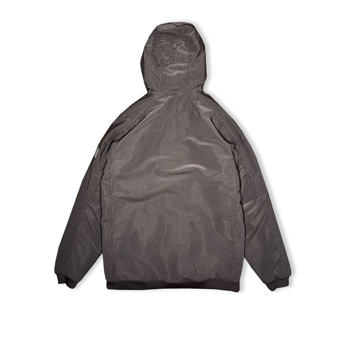 Oakley 2007 Oakley Technical Ventilated Cordrouy Jacket Size US S / EU 44-46 / 1 - 2 Thumbnail